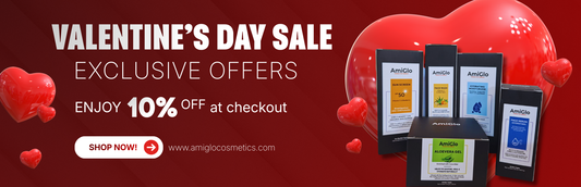 Best Valentine Gift for Girlfriend or Wife in 2026