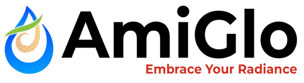 AmiGlo Cosmetics